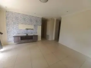 Room to Rent