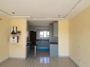 Room to Rent