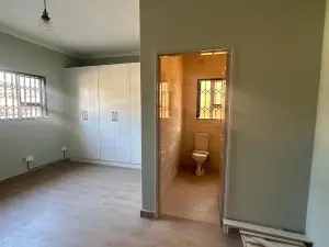 Room to Rent