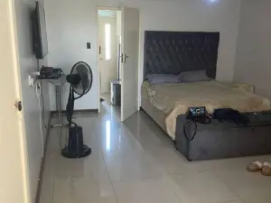 Room to Rent