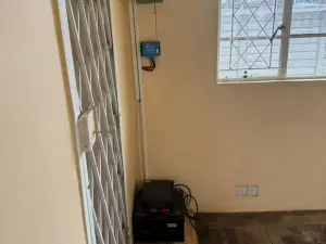 Room to Rent
