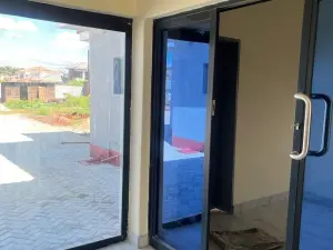Room to Rent