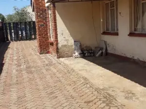 Room to Rent