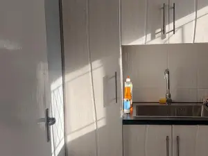 Room to Rent
