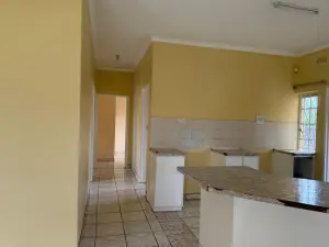 Room to Rent