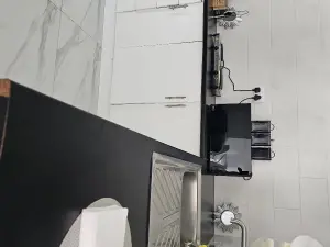 Room to Rent