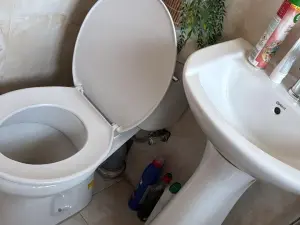 Room to Rent