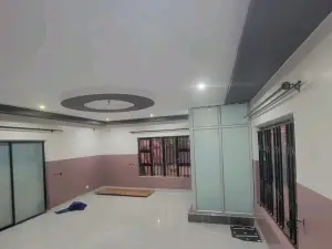 Room to Rent