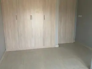 Room to Rent