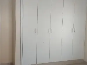 Room to Rent