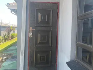 Room to Rent