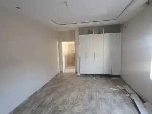 Room to Rent