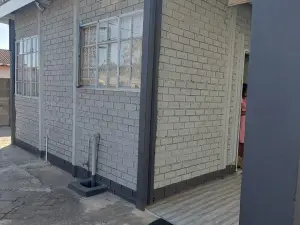 Room to Rent