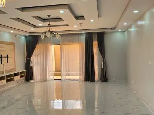 Room to Rent