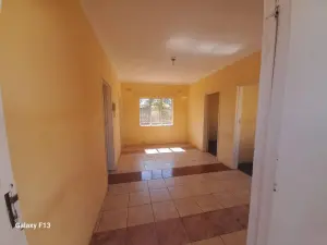 Room to Rent