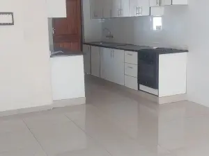Room to Rent