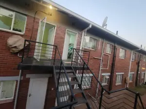 Room to Rent