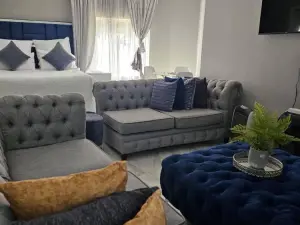 Room to Rent