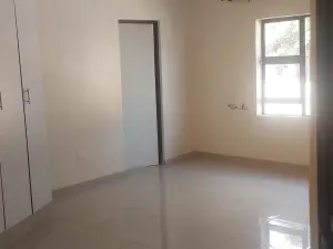 Room to Rent