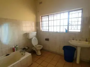 Room to Rent