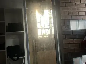 Room to Rent