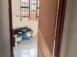 Room to Rent