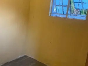 Room to Rent