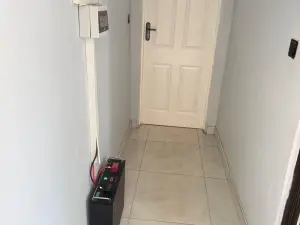 Room to Rent