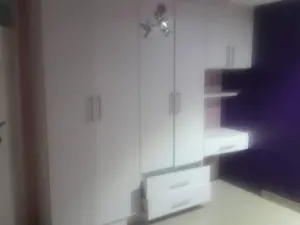 Room to Rent