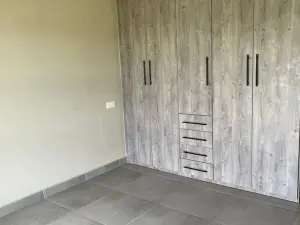 Room to Rent