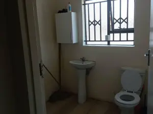 Room to Rent