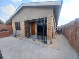 Room to Rent