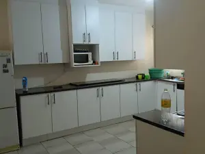 Room to Rent