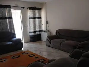 Room to Rent
