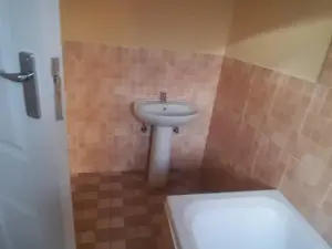 Room to Rent