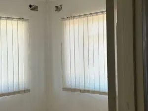 Room to Rent