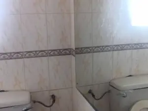 Room to Rent