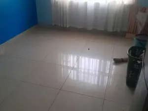 Room to Rent