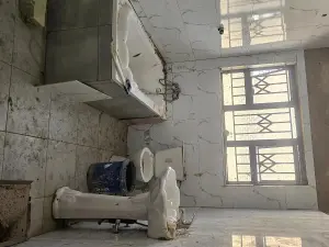 Room to Rent