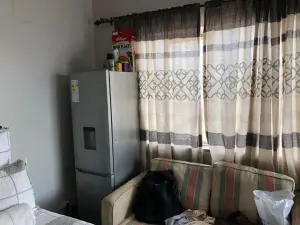 Room to Rent