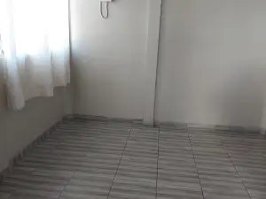 Room to Rent