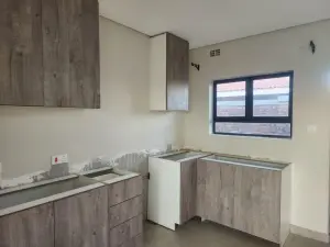 Room to Rent