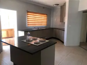 Room to Rent