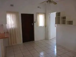 Room to Rent