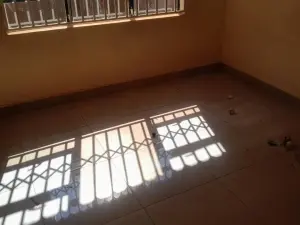 Room to Rent