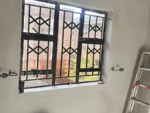 Room to Rent
