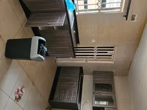 Room to Rent