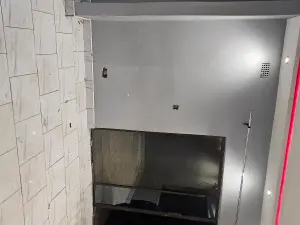 Room to Rent