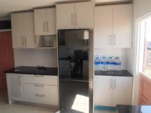 Room to Rent