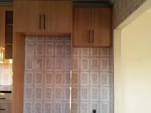 Room to Rent